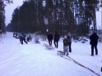 2013-01-20 15.47.45.jpg