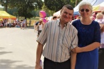 Przemienienie Pańskie 2018 r.0178.JPG