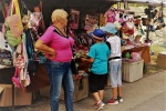 Przemienienie Pańskie 2018 r.0179.JPG