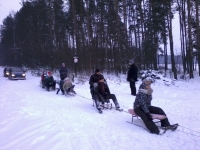 2013-01-20 15.48.03.jpg