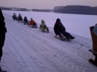 2013-01-20 16.00.46.jpg