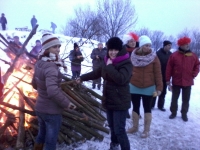 2013-01-20 16.14.31.jpg