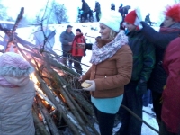 2013-01-20 16.16.34.jpg