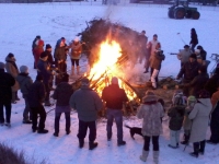 2013-01-20 16.17.53.jpg