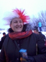 2013-01-20 16.26.20.jpg
