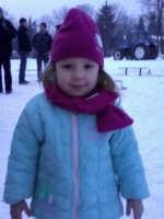 2013-01-20 16.29.21.jpg
