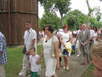 IMG_3759.JPG
