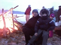 2013-01-20 16.32.26.jpg