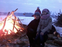 2013-01-20 16.33.34.jpg