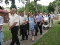 IMG_3760.JPG