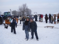IMG_0159.JPG