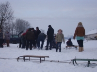 IMG_0160.JPG