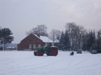 IMG_0162.JPG
