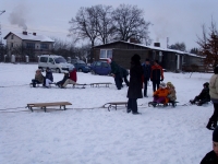 IMG_0167.JPG