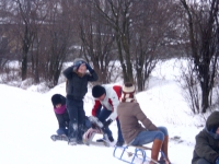 IMG_0173.JPG