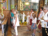 IMG_3767.JPG