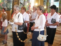 IMG_3768.JPG