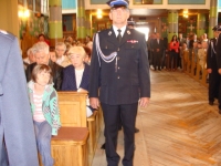 DSC03579.JPG