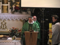IMG_4104.JPG