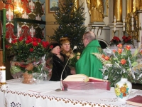 IMG_4127.JPG