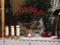 IMG_4129.JPG