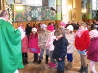 IMG_4187.JPG