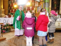 IMG_4191.JPG