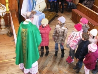 IMG_4200.JPG
