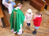 IMG_4205.JPG