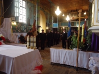 DSC00585.JPG