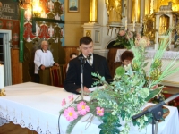DSC03589.JPG