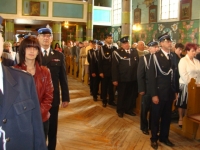 DSC03592.JPG