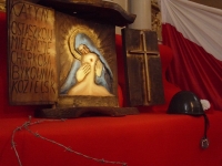 IMG_0625.JPG