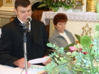 DSC03594.JPG