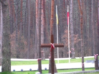 x 005.jpg