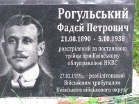 x 009.jpg