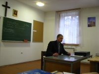 z 010.jpg