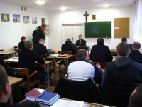 z 013.jpg