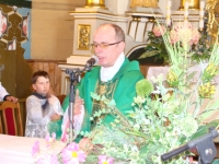 DSC03599.JPG