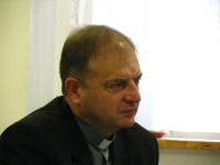 z 020.jpg