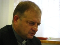 z 021.jpg