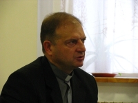 z 022.jpg
