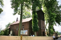 2013-06-23_Parafia_Mikolajewice_msza_sw_godz_12_00__UZ9R4019_S2.jpg
