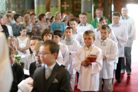 2013-06-23_Parafia_Mikolajewice_msza_sw_godz_12_00__UZ9R4026_S2.jpg