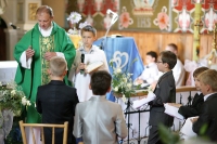 2013-06-23_Parafia_Mikolajewice_msza_sw_godz_12_00__UZ9R4048_S2.jpg
