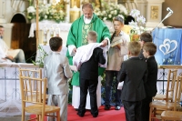 2013-06-23_Parafia_Mikolajewice_msza_sw_godz_12_00__UZ9R4058_S2.jpg
