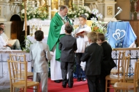 2013-06-23_Parafia_Mikolajewice_msza_sw_godz_12_00__UZ9R4061_S2.jpg