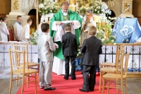 2013-06-23_Parafia_Mikolajewice_msza_sw_godz_12_00__UZ9R4069_S2.jpg