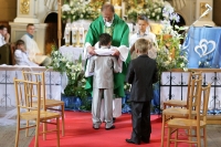 2013-06-23_Parafia_Mikolajewice_msza_sw_godz_12_00__UZ9R4075_S2.jpg