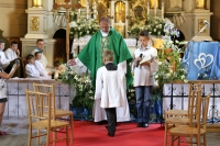 2013-06-23_Parafia_Mikolajewice_msza_sw_godz_12_00__UZ9R4085_S2.jpg